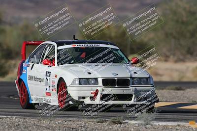 media/Oct-12-2025-Lucky Dog Racing (Sun) [[8adb5568ea]]/4-Fourth Stint/2-Turn 6/